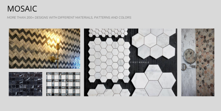 Screen Shot 2024-11-27 at 10.41.53 PM