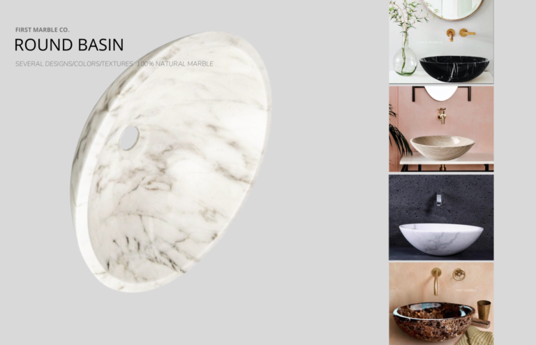 Screen Shot 2024-11-27 at 10.42.57 PM