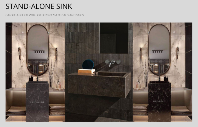 Screen Shot 2024-11-27 at 10.43.27 PM