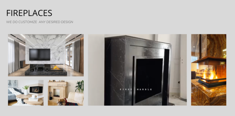 Screen Shot 2024-11-27 at 10.46.56 PM