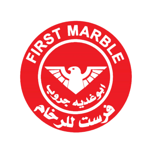 First Marble